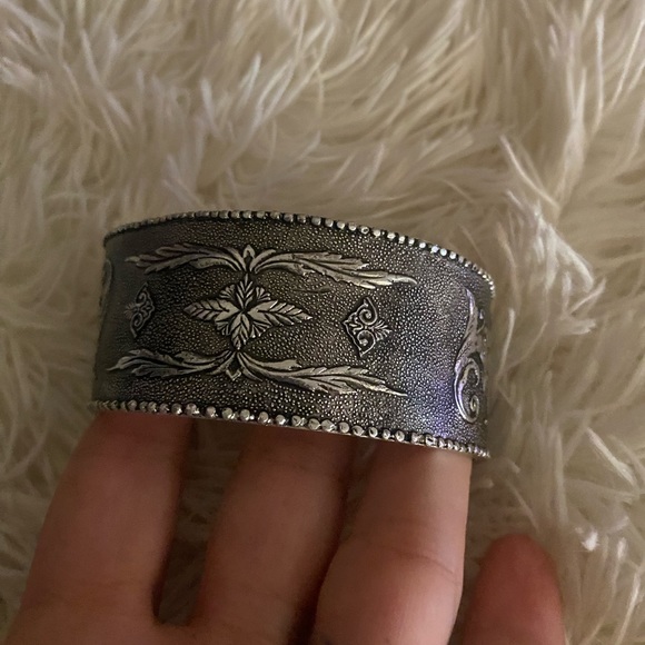 Bracelet - Picture 9 of 14